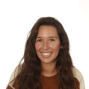 Babysitter em Setúbal: Catarina