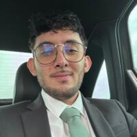 Samuel Estrella