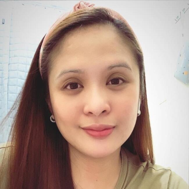 Babysitter in Singapore Island: Glynes