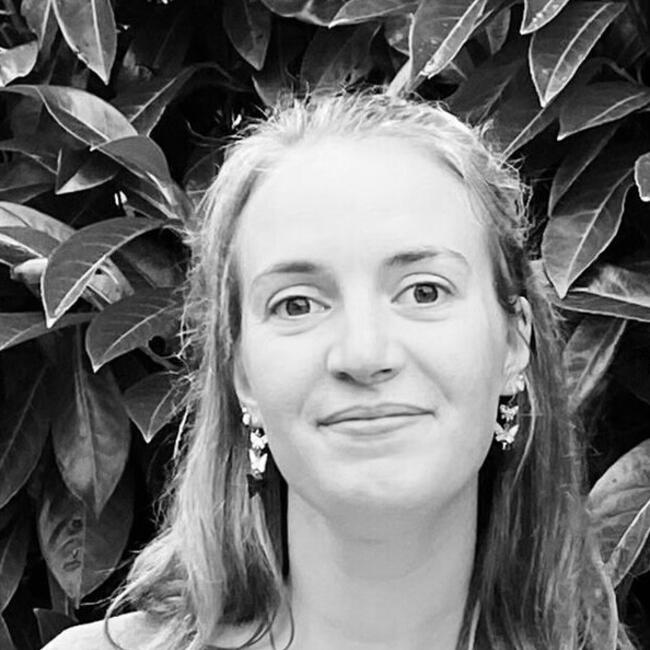 Babysitter in Mésanger: Lea