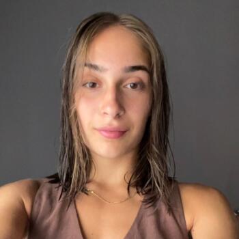 Nounou à Vitoria: Nahia