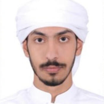 Babysitting job in Jazīrat Abū Z̧aby: babysitting job Fatima