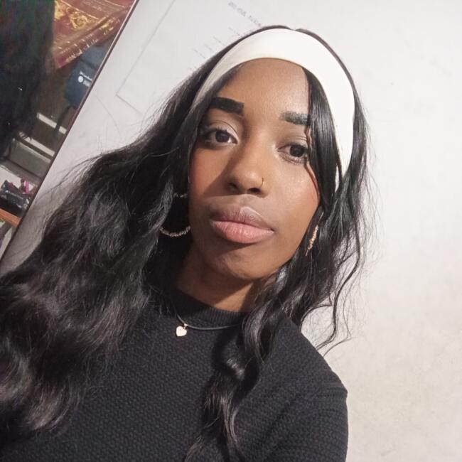 Babysitter in Manresa: Sirra