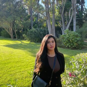 جليسة أطفال في Temara: Naamane