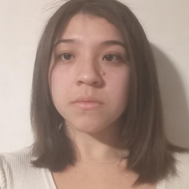 Babysitter in Almirante Brown: Micaela
