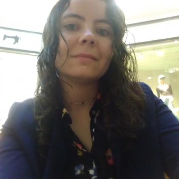 Ama Santarém: Sofia