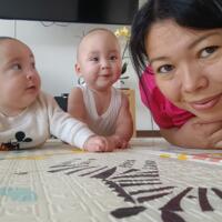 Claudia