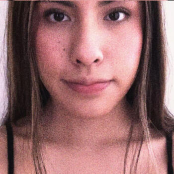 Babysitter in Tlalnepantla: Miranda