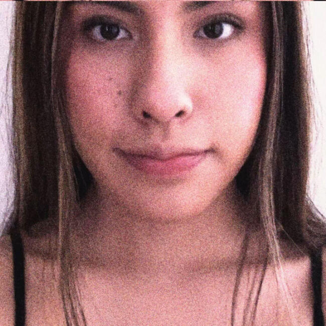 Babysitter in Tlalnepantla: Miranda