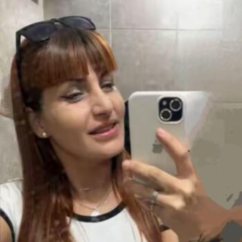 Babysitter González Catán: Yanina Soledad