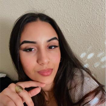 Niñera Coria del Río: Widad