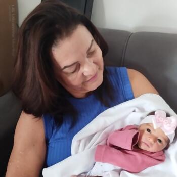 Babysitter in Curitiba: Irany