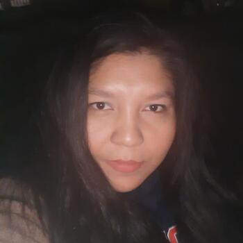 Babysitter Gallarate: Lourdes