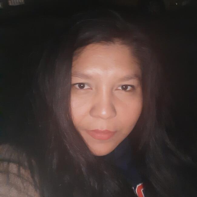 Babysitter in Gallarate: Lourdes