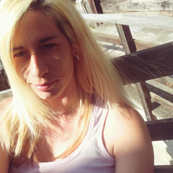Tagesmutter in Meltingen: Pascale