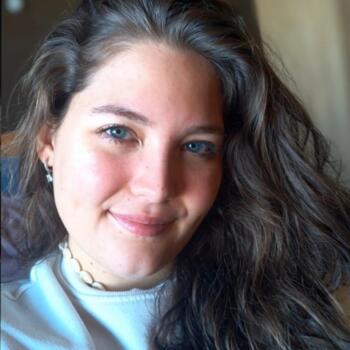 Babysitter in Ghent: Shakira