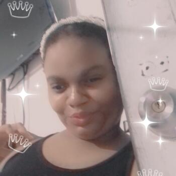 Babysitter in Santo Domingo: Achlai