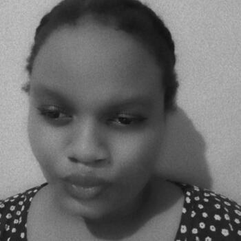 Babysitter Santo Domingo: Achlai