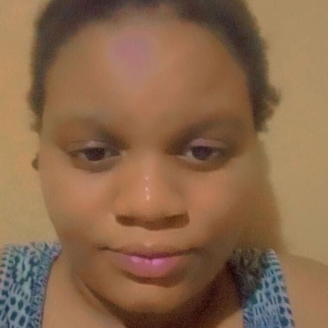 Babysitter in Santo Domingo: Ashley