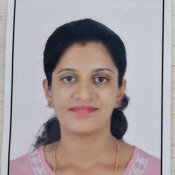 बंगलौर में बेबीसिटिंग की नौकरी: बेबीसिटिंग से जुड़े काम Ambika