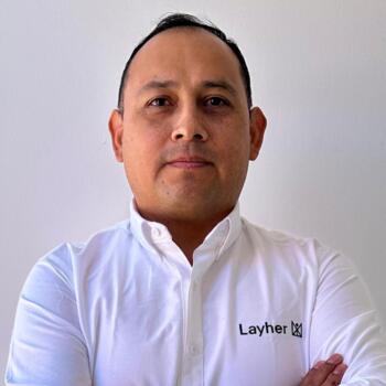 Trabajo para niñera en Paucarpata (Departamento de Arequipa): trabajo de niñera Alexander