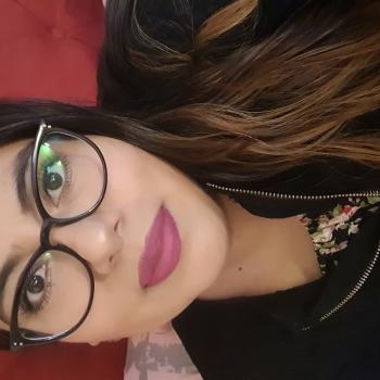Trabajos de Niñera en Ciudad de México: trabajo de niñera Mnd