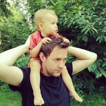 Babysitadres in Jabbeke: babysitadres Ides