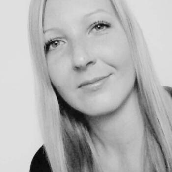 Babysitter Keila: Hedi