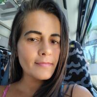 Gabriela