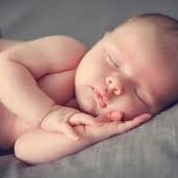 Baby-sitter in Namur: Cathy