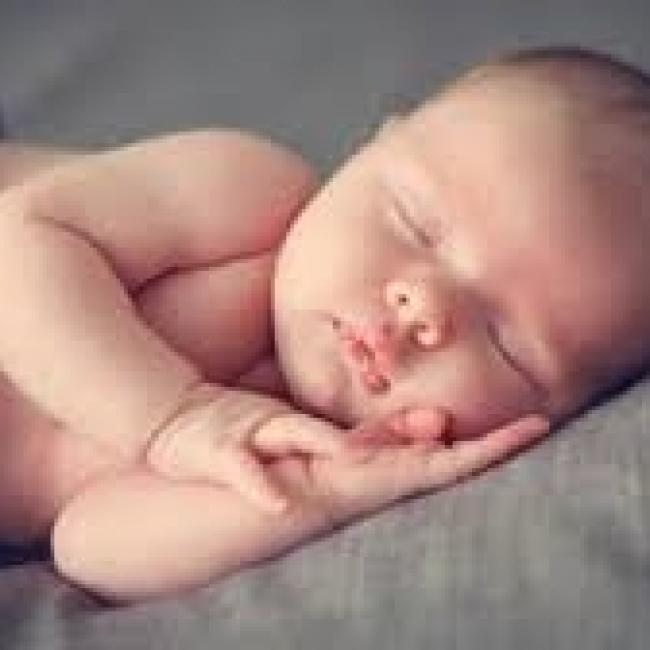 Babysitter in Namur: Cathy