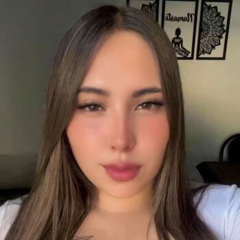 Babysitter in Buenos Aires: Lourdes