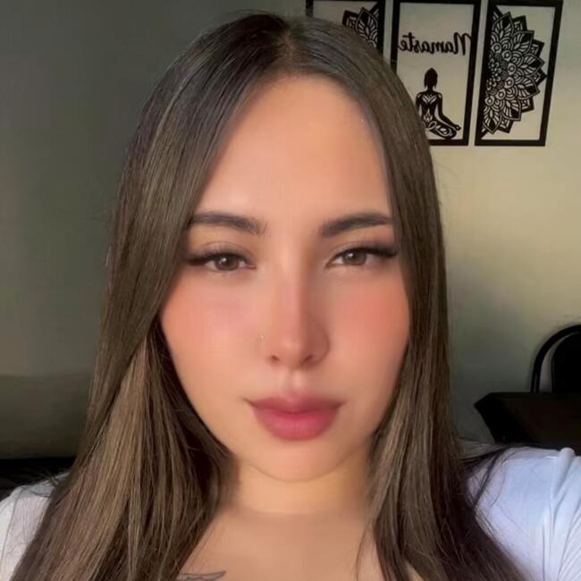 Babysitter in Buenos Aires: Lourdes