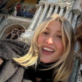 Babysitter in Central Coast: Jaylen