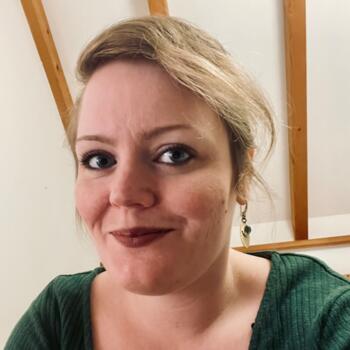 Babysitter Job in Dauendorf: Babysitter Job China