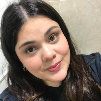 Niñera Las Delicias (Estado Aragua): Joshua