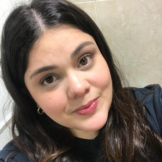 Niñera en Las Delicias (Estado Aragua): Joshua