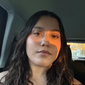 Babysitter em Cascais: Manu