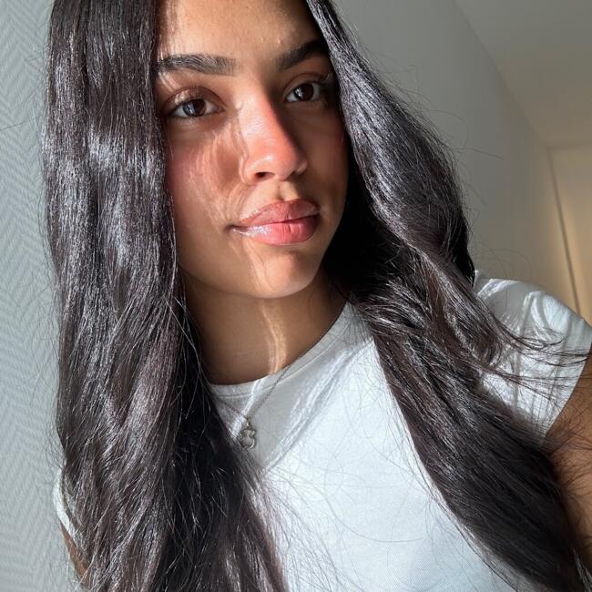 Niñera en Palma de Mallorca: Mar