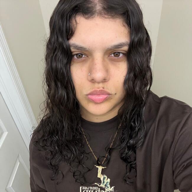 Babysitter στην περιοχή Miami Gardens: Destiny