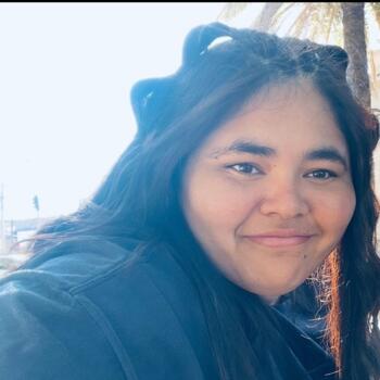 Niñera Curicó: Genesis