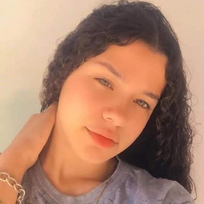 Babysitter in Florianópolis: Laura