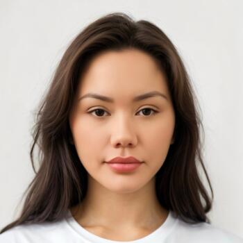 Babysitter in Whitstable: Taniele