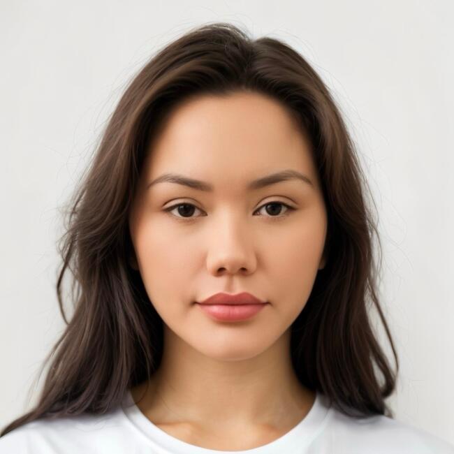 Babysitter in Whitstable: Taniele