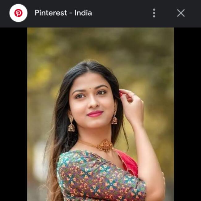 Babysitter in Rasapūdipalem: Durga