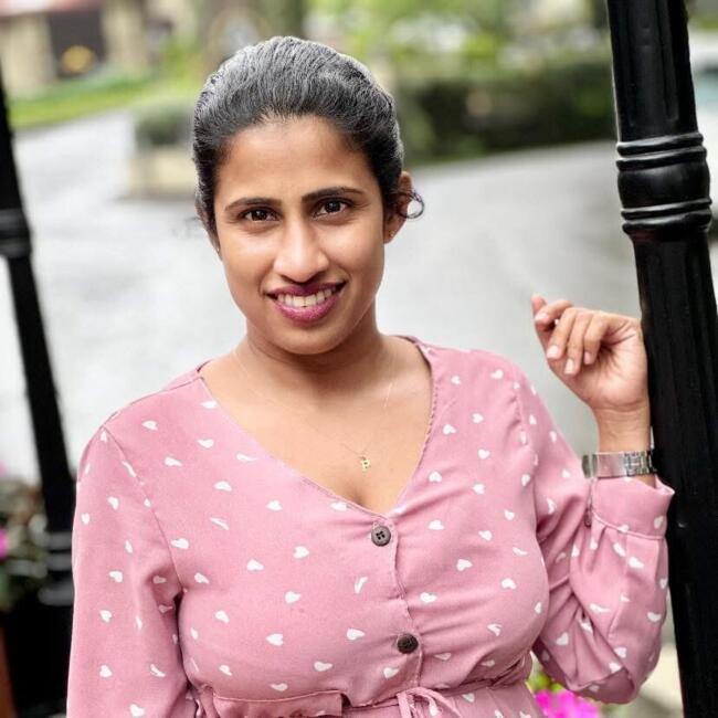 Babysitter in Vila Nova de Gaia: Piumi