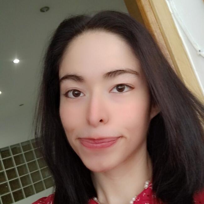 Canguro en Madrid: Geysel