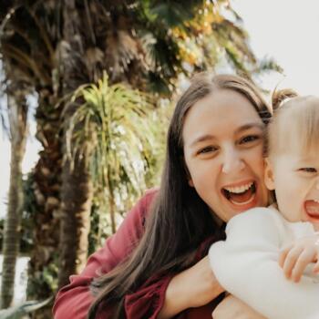 Nanny in Auckland: Chanelle