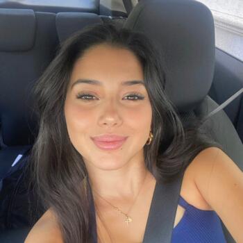 Nanny in Clermont (Florida): Laura