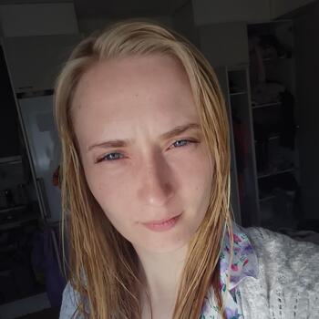 Lastenhoitaja Jyväskylä: Aino